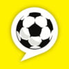 TalkSPORT App: Download & Beoordeel