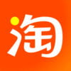 App 淘宝 (Taobao): Scarica e Rivedi