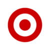 Target App: Download & Review