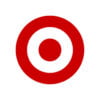 Target App: Download & Beoordeel