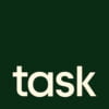 TaskRabbit Aplikacja: Pobierz i Recenzuj