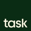 TaskRabbit App: Download & Review