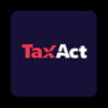 App TaxAct: Scarica e Rivedi
