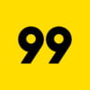 99 App: Private Driver and Taxi - Download & Review