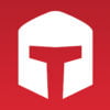 TaxSlayer App: Download & Review
