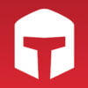 TaxSlayer App: Download & Beoordeel