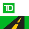 TD MyAdvantage App: Descargar y revisar