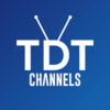 TDTChannels Player App: Download & Review