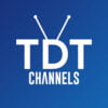 TDTChannels Player App: Descargar y revisar