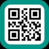 QR & Barcode Reader App: Télécharger & Avis