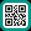 QR & Barcode Reader App: Download & Review