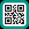 QR & Barcode Reader 앱: 다운로드 및 리뷰