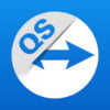 TeamViewer QuickSupport App App: Download & Beoordeel