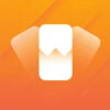 FreshWalls App: Descargar y revisar