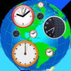 Time Zone Converter 앱: 다운로드 및 리뷰