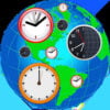 Time Zone Converter App: Download & Review