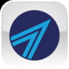 MyTecnoalarm App: Download & Review