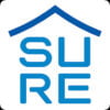 Sure Universal Smart TV Remote App: Download & Review