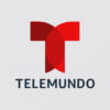 Telemundo App: Download & Beoordeel