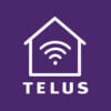 TELUS Connect App: Download & Beoordeel