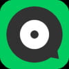 JOOX Music App: Download & Review
