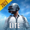 PUBG MOBILE LITEアプリ：ダウンロード＆レビュー