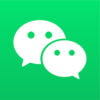 WeChat App: Free Messaging & Calling -Download & Review