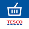 Tesco Grocery & Clubcardアプリ：ダウンロード＆レビュー