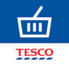 Tesco Grocery & Clubcard App: Download & Review
