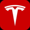 Tesla App: Télécharger & Avis