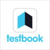 Testbook: Exam Preparation App: Download & Beoordeel