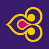 Thai Airways App: Download & Beoordeel