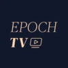 Epoch TV App: Download & Review