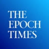 App Epoch Times: Scarica e Rivedi