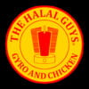 The Halal Guys App: Descargar y revisar