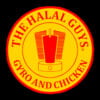 The Halal Guys App: Download & Review