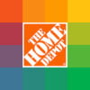 Project Color by The Home Depot App: Download & Review