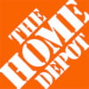 Home Depot App: Download & Review