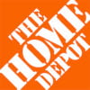 App Home Depot: Scarica e Rivedi