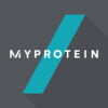 Myprotein App: Download & Bewertung