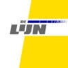 De Lijn App: Download & Review