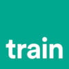 Trainline App: Download & Beoordeel