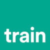 Trainline App: Book Train Tickets - Download & Review
