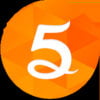 5miles App: Download & Beoordeel