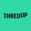 ThredUP