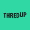 ThredUP App: Download & Review