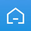 HomeByMe App: Download & Beoordeel