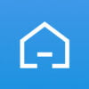 HomeByMe App: Download & Review