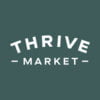 Thrive Market App: Download & Beoordeel