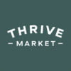 Thrive Market App: Descargar y revisar
